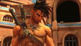 Ubisoft testuje sp���anie hier zo Steamu bez launchera Ubisoft Connect, prvou bude Prince of Persia: The Lost Crown